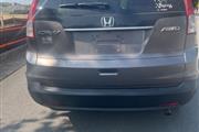 $9995 : PRE-OWNED 2013 HONDA CR-V EX thumbnail