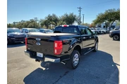 $30652 : Ford Ranger 2021 4x4 Lariat thumbnail