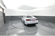 $22781 : Nissan Altima 2023 2.5 SR 4d thumbnail