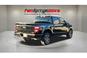 $38900 : Ford F-150 2023 4x4 XL 4dr S thumbnail