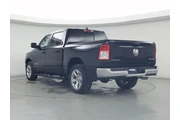 $33998 : Ram 1500 2022 4x4 Big Horn 4 thumbnail