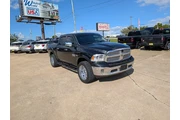 $20895 : 2017 RAM 1500 thumbnail