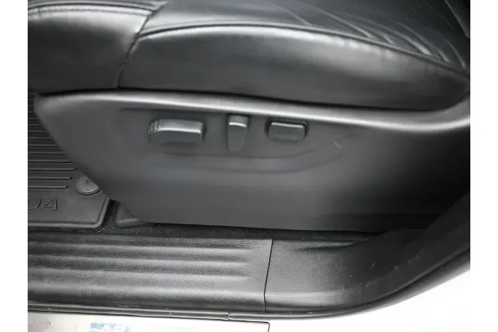 $25991 : Nissan Armada 2021 4x2 SL 4d image 7