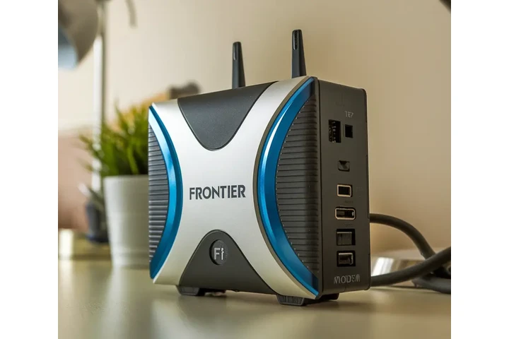 Door-to-Door Sales Rep image 4