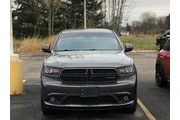 $16995 : Dodge Durango 2017 AWD GT 4d thumbnail
