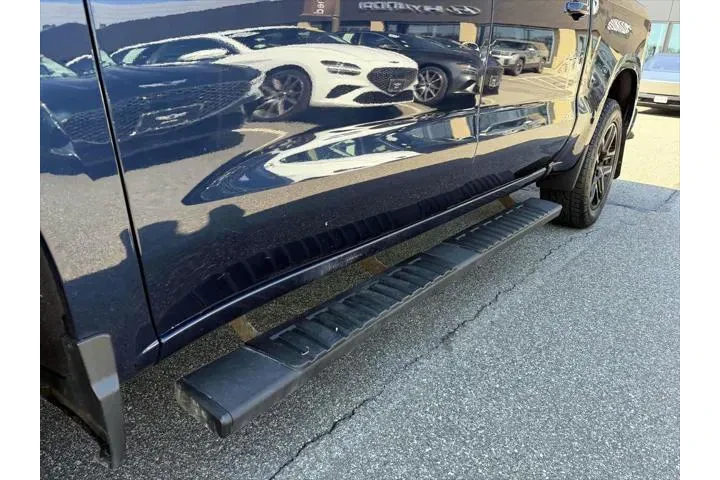 $38994 : Chevrolet Silverado 1500 202 image 9