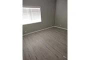 Renta de Cuartos en San Bernardino