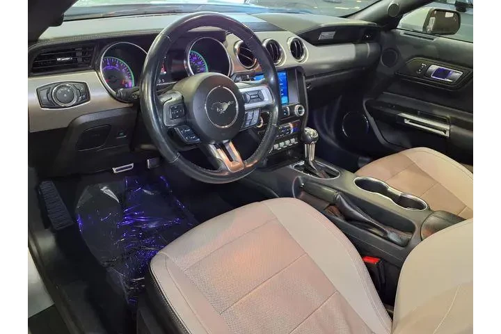 $35588 : Ford Mustang 2023 GT Premium image 4