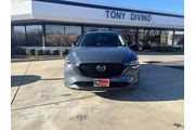 $25995 : Mazda CX-5 2024 AWD 2.5 S Ca thumbnail