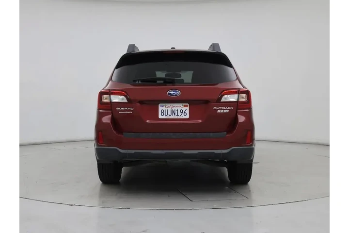 $14998 : Subaru Outback 2015 AWD 2.5i image 6