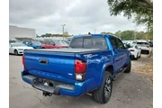 $27030 : Toyota Tacoma 2017 4x2 TRD O thumbnail
