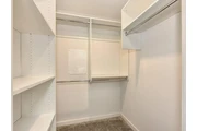 $1450 : 1bed and 1bath available for r thumbnail