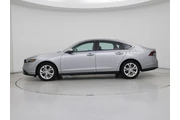 $25998 : Honda Accord 2023 LX 4dr Sed thumbnail