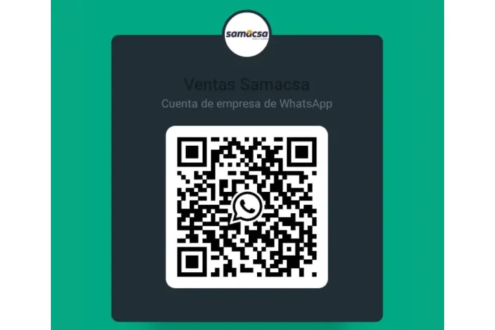 Venta de Andamio Barandal image 2