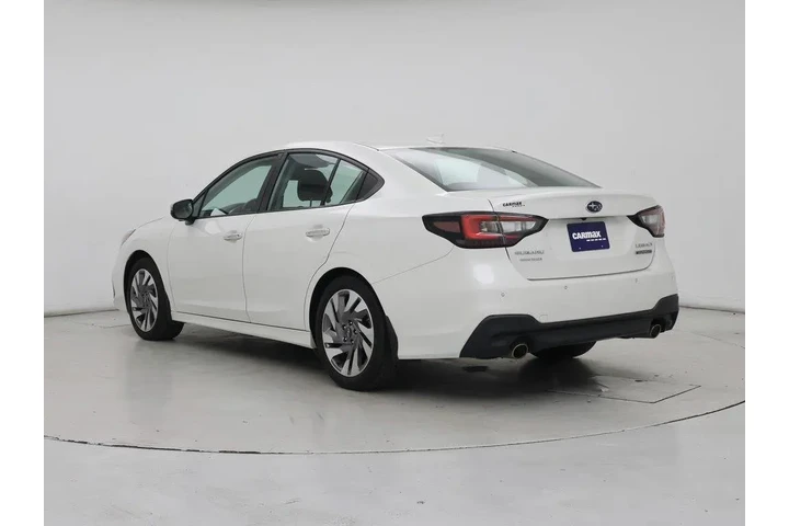 $26998 : Subaru Legacy 2023 AWD Touri image 2