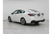 $26998 : Subaru Legacy 2023 AWD Touri thumbnail