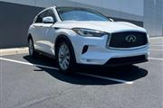 $16995 : 2019 QX50 PURE AWD thumbnail