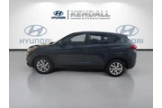 $12599 : Hyundai TUCSON 2020 SE 4dr S thumbnail