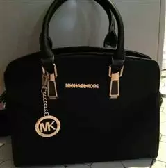 BOLSOS DE DAMAS FASHION image 1