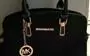 BOLSOS DE DAMAS FASHION en Yakima