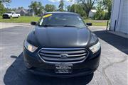 $8988 : 2014 Taurus SEL Sedan V-6 cyl thumbnail