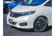 $19880 : Honda Fit 2019 LX 4dr Hatchb thumbnail