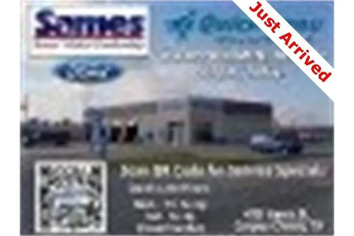 $14500 : Jeep Wrangler 2004 2dr X 4WD image 9