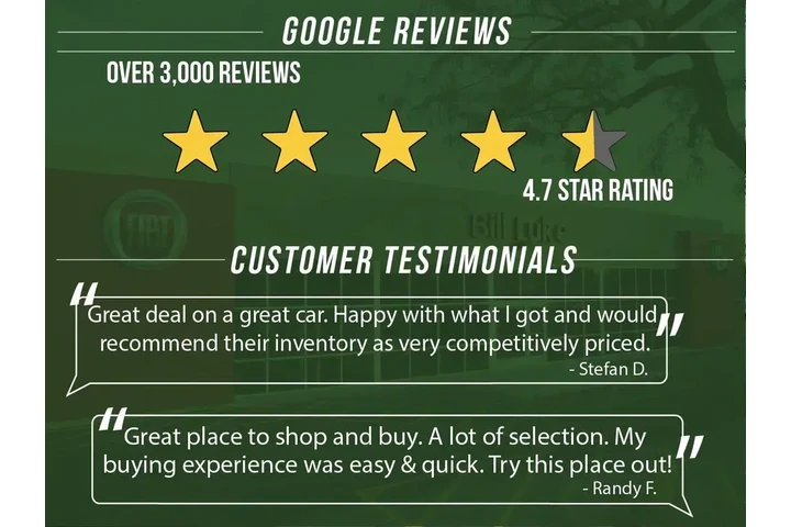 $31995 : Honda Accord 2024 EX 4dr Sed image 6