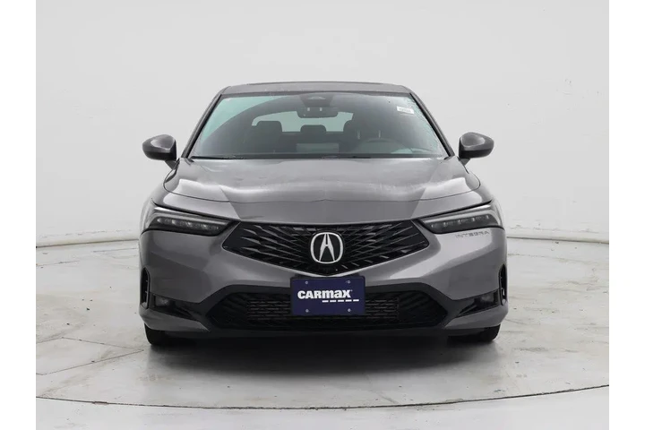 $27998 : Acura Integra 2023 4dr Liftb image 5