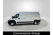 $30888 : Ram ProMaster 2024 Tradesman thumbnail
