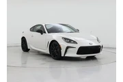 Toyota GR86 2024 Premium 2dr en Raleigh