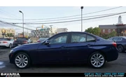 $11895 : 2016 3 Series 4dr Sdn 320i xD thumbnail