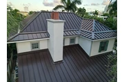 E & P Roofing Services, Inc. thumbnail 4