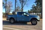 $36984 : Ford F-150 2019 4x4 Raptor 4 thumbnail