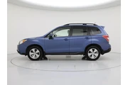 $14998 : Subaru Forester 2015 AWD 2.5 thumbnail