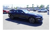 $25984 : 2023 Mustang EcoBoost Premium thumbnail