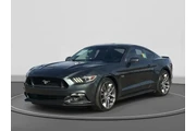 Ford Mustang 2015 GT Premium en San Bernardino