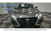 $19298 : Nissan Altima 2024 2.5 SV 4d thumbnail