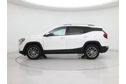 $22998 : GMC Terrain 2023 AWD SLT 4dr thumbnail