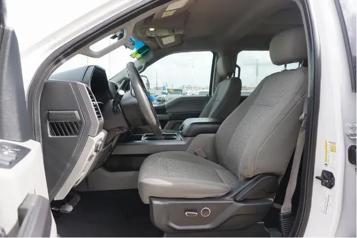 $37988 : Ford F-250 Super Duty 2019 4 image 7