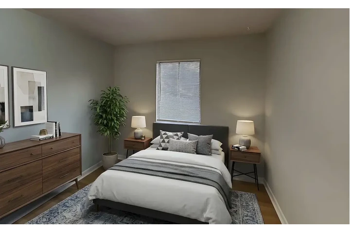 $900 : charming  modern stainless image 3