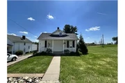 $1100 : Rental property with 2 bedro thumbnail