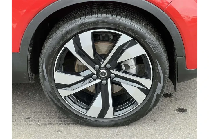 $30750 : Volvo XC40 2023 AWD B5 Plus image 6