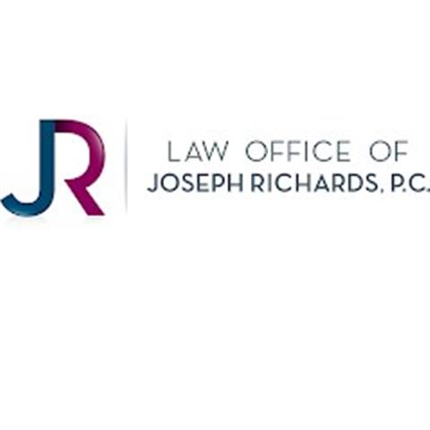 Law Office of Joseph Richards image 1