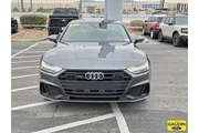 $39150 : Audi A7 2020 AWD quattro Pre thumbnail
