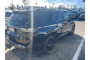 $22991 : Chevrolet Traverse 2020 Prem thumbnail