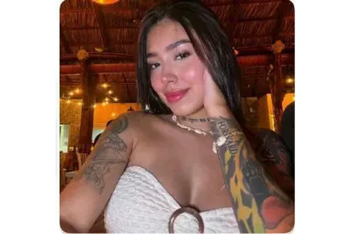 949-531-8196  BUENA PARK image 1