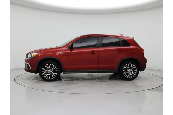 $15998 : Mitsubishi Outlander Sport 2 image 3