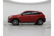 $15998 : Mitsubishi Outlander Sport 2 thumbnail