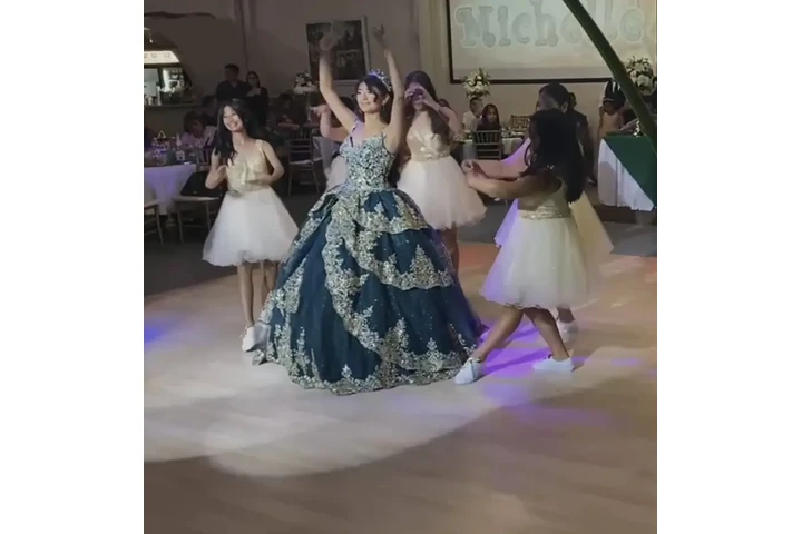 Your Dream Waltz image 1